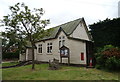 Garford Village Hall