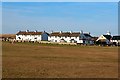 Coastguard Cottages