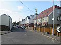 High Street, Eastchurch