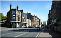 Wellmeadow Street, Paisley