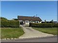 Bungalow on Bicester Road, Ludgershall