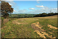 Farmland, Clenemeads