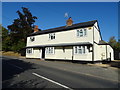 House on Granborough Road, Tinkers End