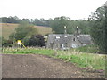 Urquhart Farm Cottages