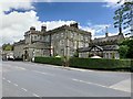 Bedford Hotel, Tavistock