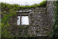 R5006 : Castles of Munster: Kilmaclenine Fortified House, Cork (2) by Mike Searle