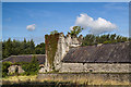 S6923 : Castles of Leinster: Stokestown, Wexford (1) by Mike Searle