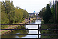 Birmingham Canal Navigations - New Main Line