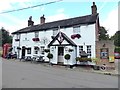 The Foresters Arms