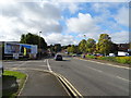 Upper Windsor Street, Banbury