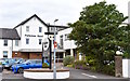 Parkstone Hotel, Prestwick, South Ayrshire