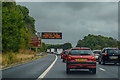 Taunton : M5 Motorway