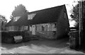 Charlton Post Office and Village Store