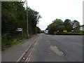 SP4741 : Middleton Road, Banbury by JThomas