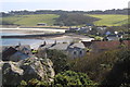 Sea Garden Cottages