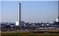 London City Airport digital tower