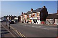 Longford Road, Longford, Coventry