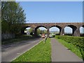 Garroch Viaduct