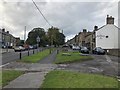 Front Street, Cockfield