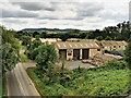 Winchcombe Business Park