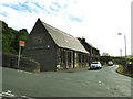 Co-Operative Funeralcare, Broadstone Street