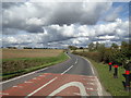 Church Road, Rivenhall