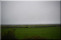 Fields near Borthwen Farm