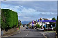 Irvine Road, Largs, North Ayrshire