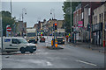 Brierley Hill : Dudley Road