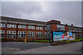 Stourbridge : Pedmore Technology College & Community School