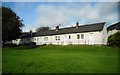 Bremners Cottages, Dumbarton Road, Duntocher