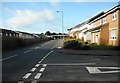 Dumbarton Road, Duntocher