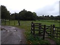 Darent Valley Path