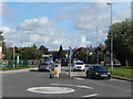 Wilford Lane, West Bridgford