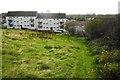 Flats on Craigielea Road