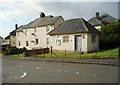 Duntocher Tenants and Residents Association