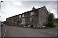 The Plough Public House, Low Bradfield