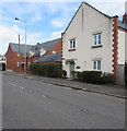 Bramble Cottage, Leominster