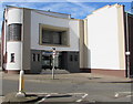 Clifton Bingo hall, 30 South Street, Leominster