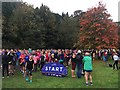 Millhouses parkrun