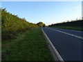 A48 near Sugar Loaf