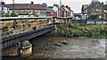 Great Ayton Bridge