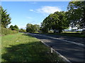 A48 towards Gloucester