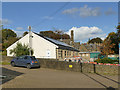 Denby Dale Community Library