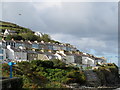 Rock Street and Marine Terrace