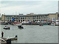 Lloyds Banking Group offices, Bristol