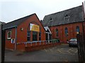 Withington Adult Learning Centre