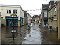 Corsham High Street