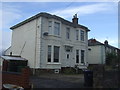 House on the A49, Hereford