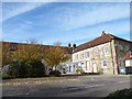 The Grange Surgery, The Causeway